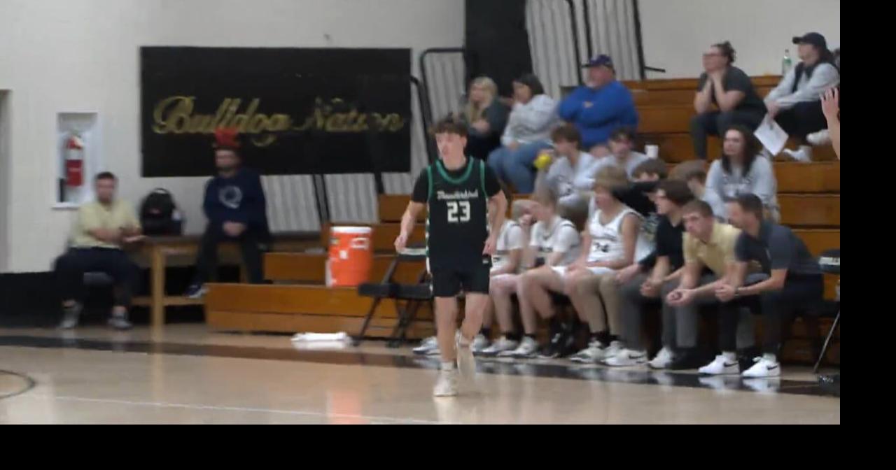 North Central wins at Dugger Union Sports