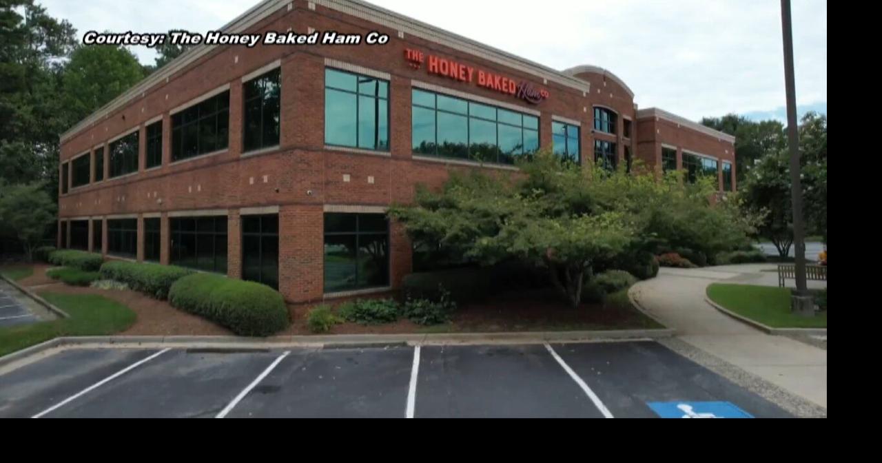 Honey Baked Ham eyes new location in Terre Haute