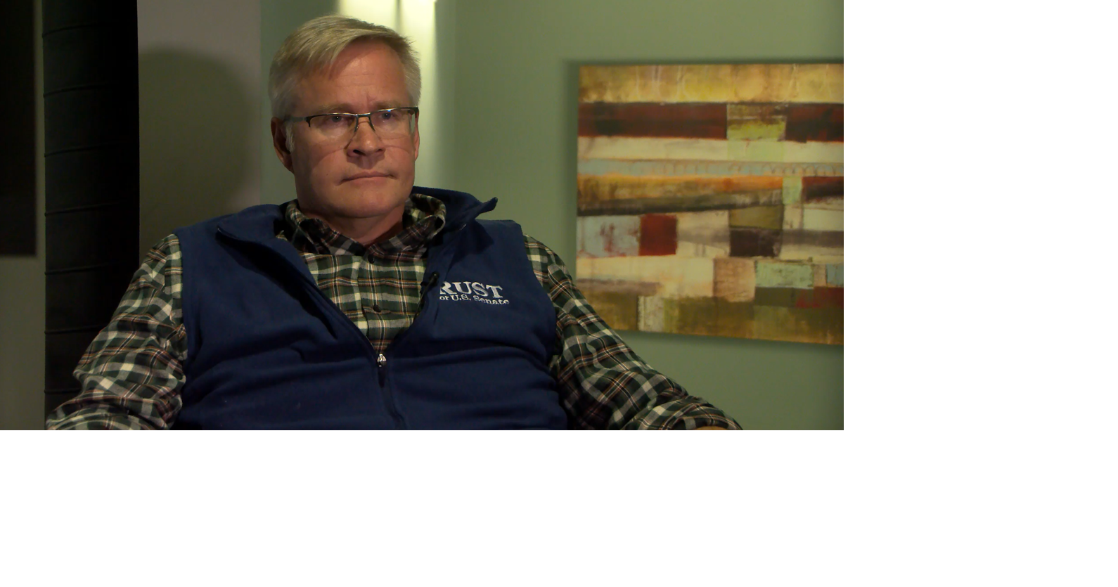 John Rust petitions U.S. Supreme Court to evaluate Indiana’s party ...