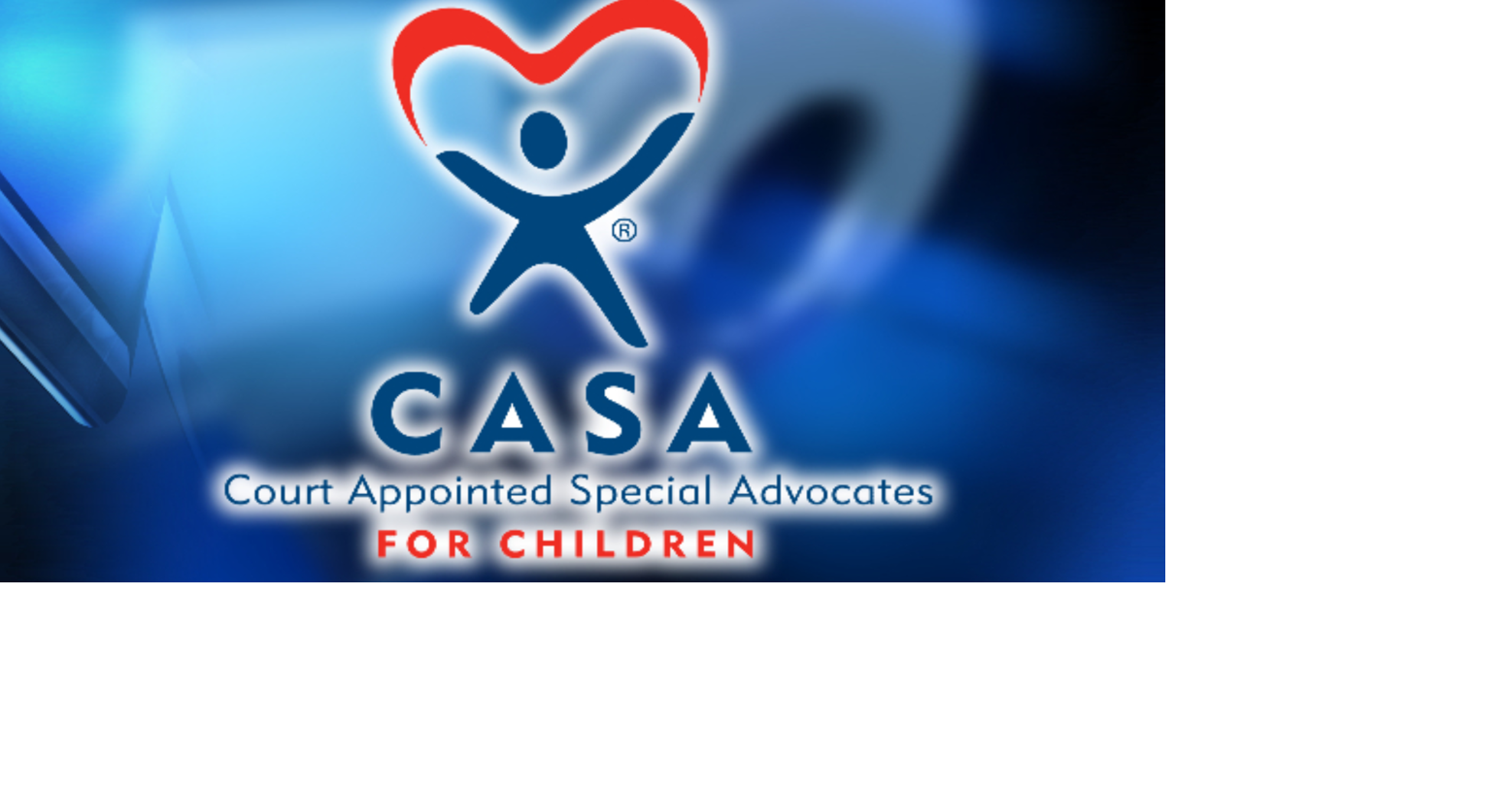 Vigo County CASA celebrates 40 years of helping local kids News