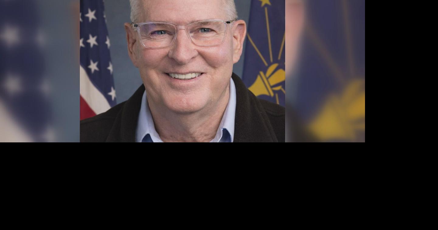 Greg Ballard promises avoid partisan politics if he wins Secretary of State race