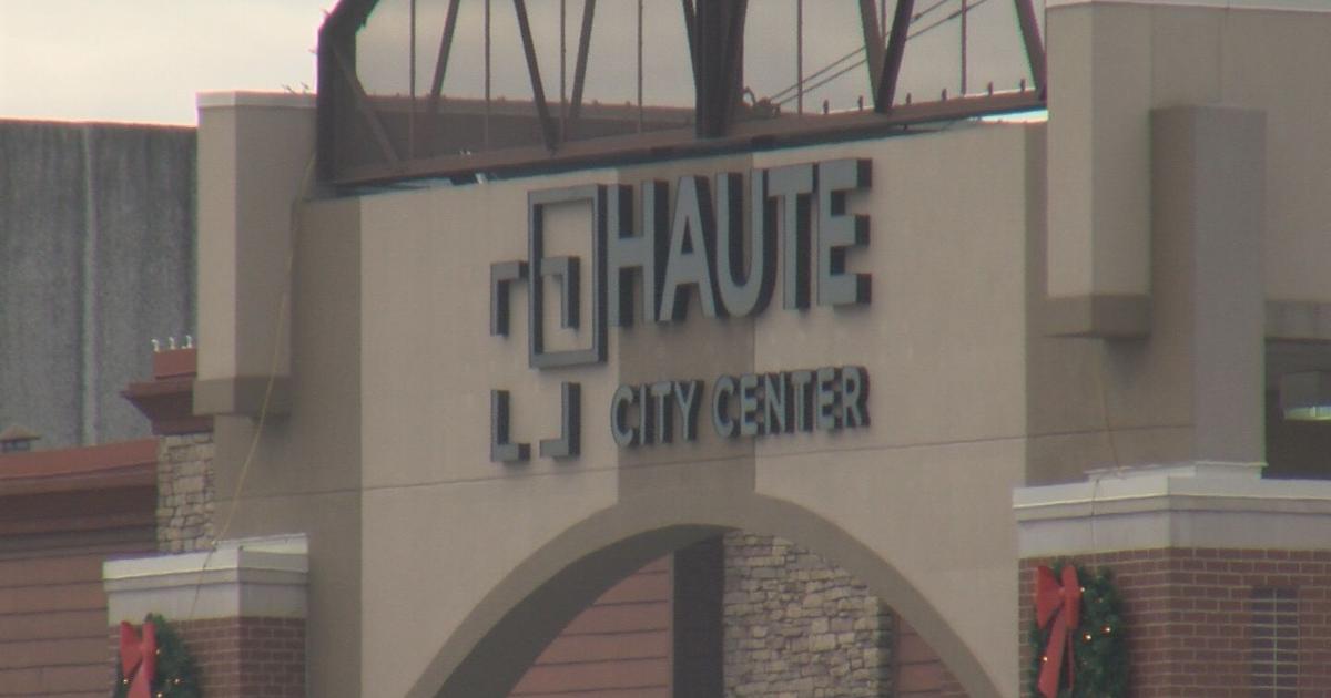 Glik's is expanding its store | News | wthitv.com