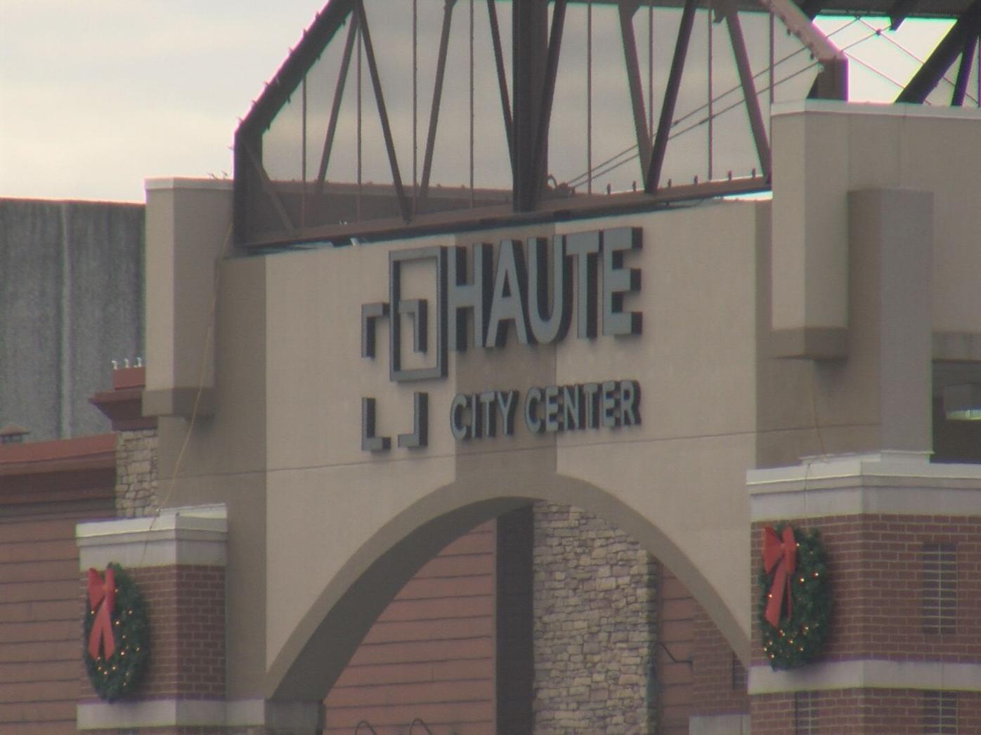 Glik's is expanding its store | News | wthitv.com