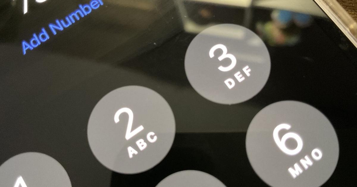 New 730 area code to be added in southern Illinois starting next year ...