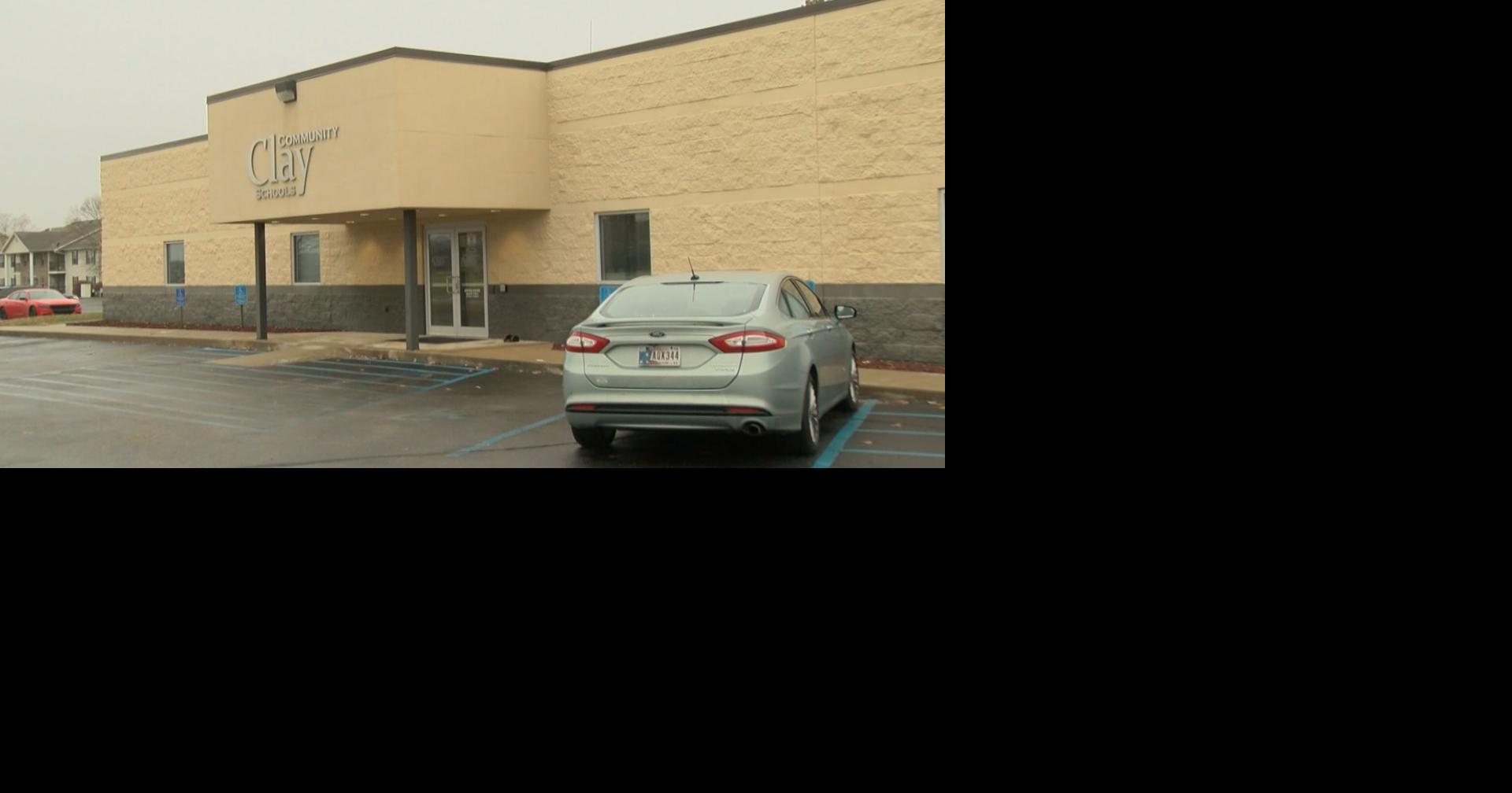 quot The last thing we want to do is have something like that happen here