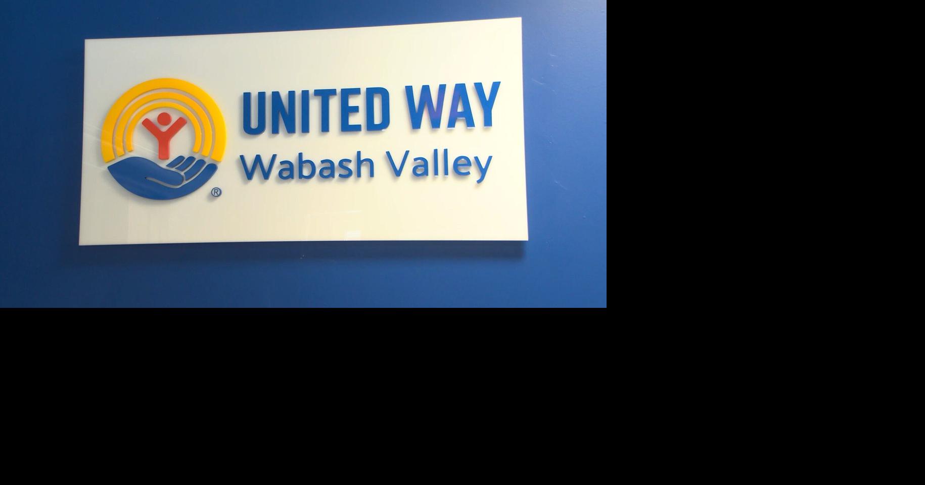 Applicants wanted: United Way of the Wabash Valley's 4th Cohort of the African-American Board Leadership Institute