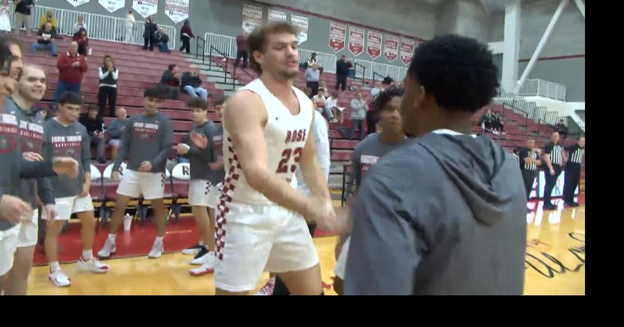 rose-hulman-men-s-basketball-video-wthitv