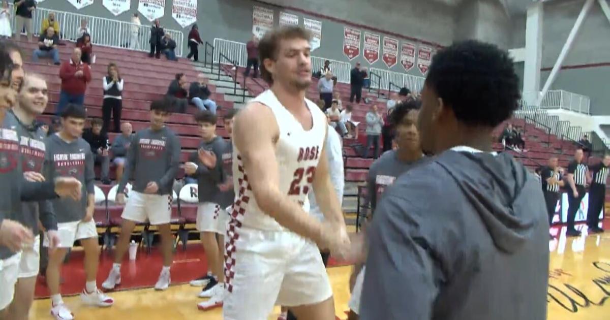 Rose Hulman Men s Basketball Video Wthitv rose-hulman-men-s-basketball-video-wthitv