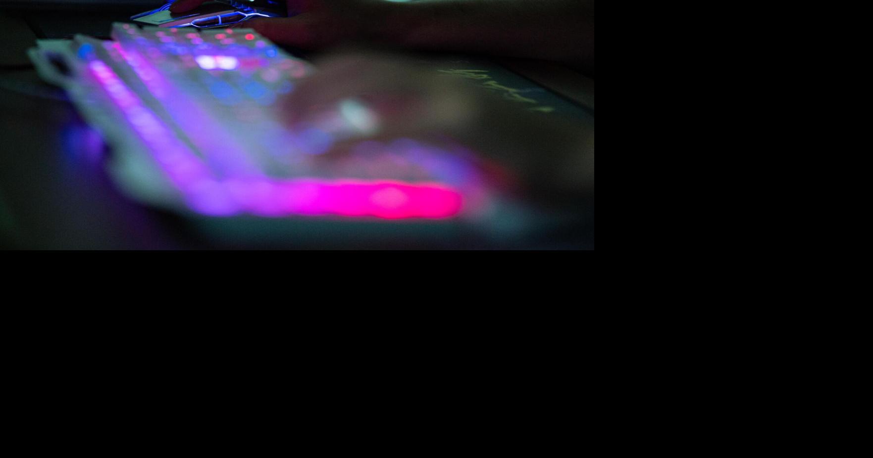 Over 4,000 accounts impacted in Indiana Department of Workforce Development data breach | News