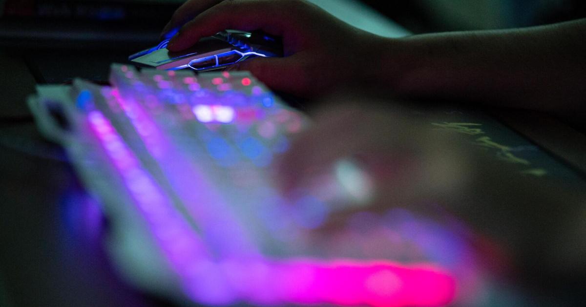 Over 4,000 accounts impacted in Indiana Department of Workforce Development data breach | News