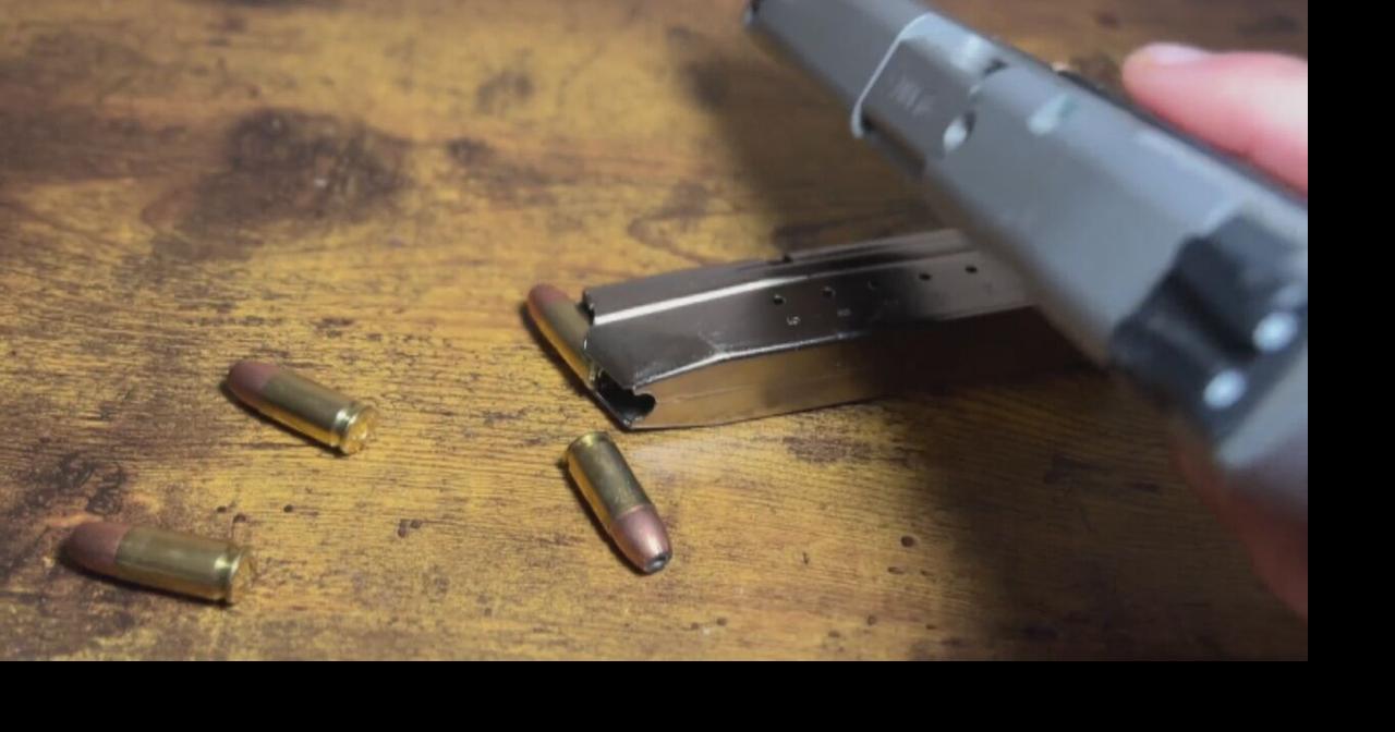 Gun safety advocacy groups see uptick in volunteers in recent months