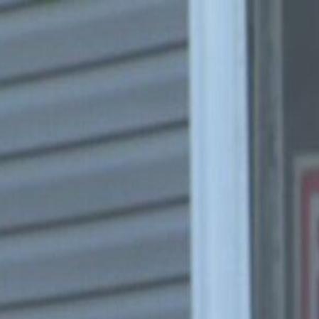 program offers rental utility help for terre haute residents archive wthitv com