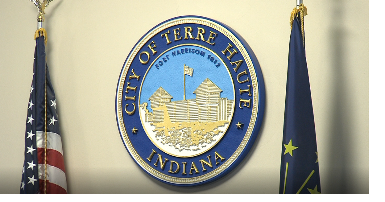 Terre Haute city ordinance sparks some conversation in a neighborhood