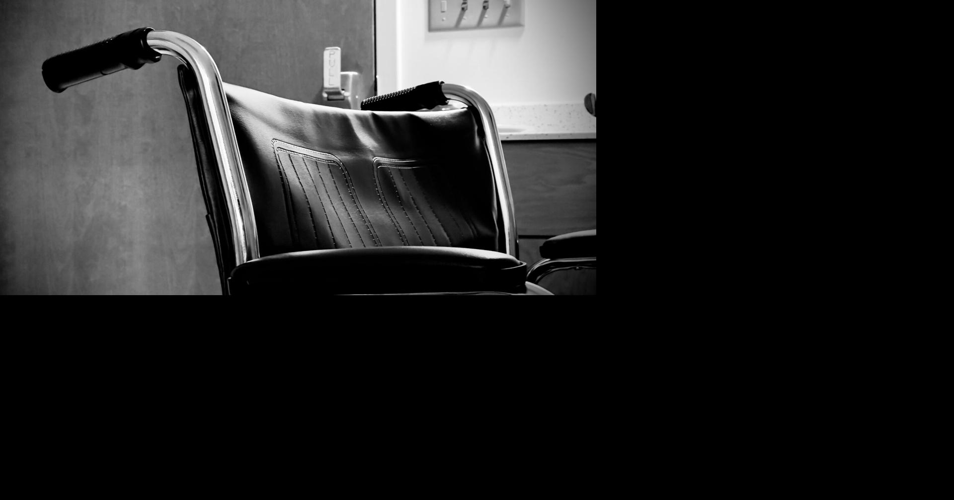 Illinois health departments face $100M funding cut by Trump admin