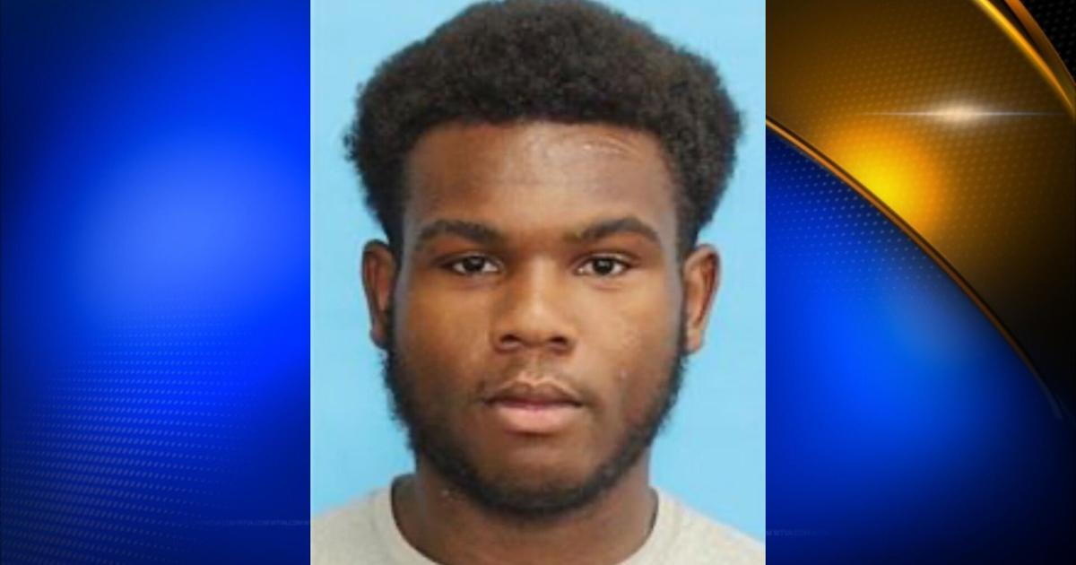 Alabama man arrested after stolen vehicle, school lockdown and chase in Lee County