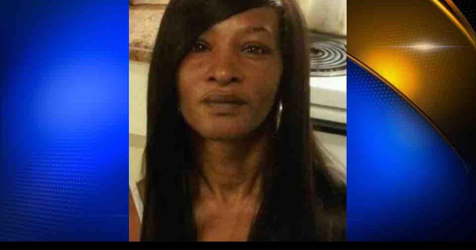 Grenada couple plead guilty in death of Tupelo woman News
