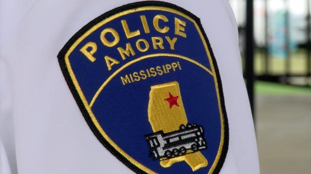 Search for Amory killer continues one year later News