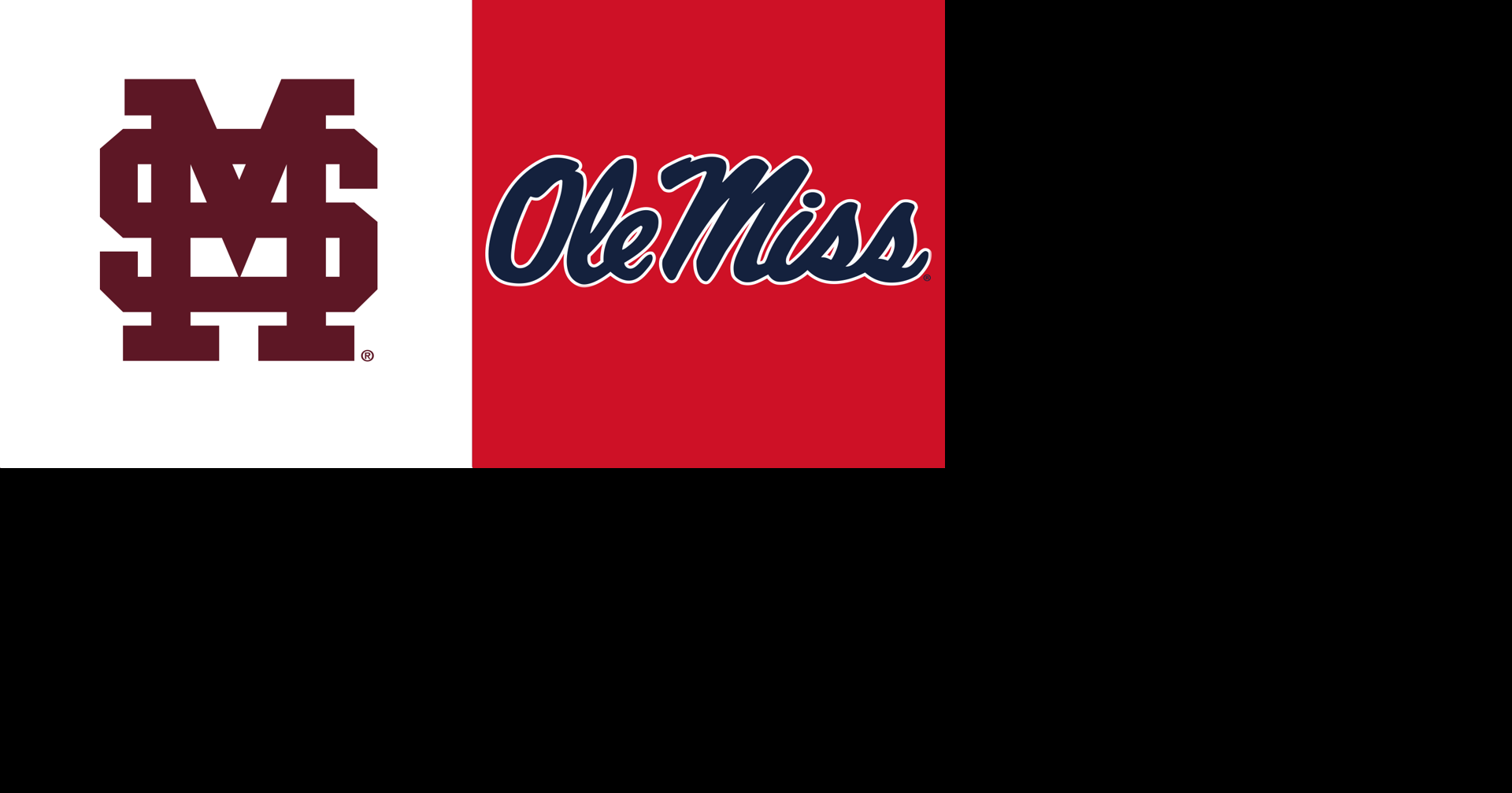 MSU baseball takes the win over Ole Miss in Governor's Cup