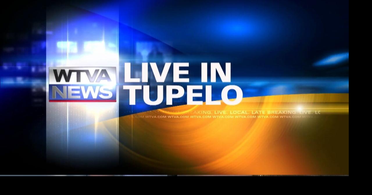 WTVA 9 News: Your Trusted Source for Local News, Weather, and Sports in Tupelo, MS