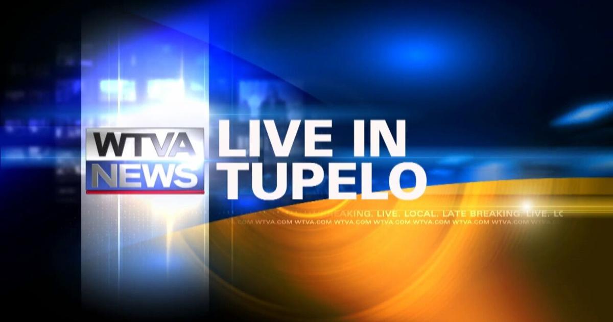 WTVA 9 News: Your Trusted Source for Local News, Weather, and Sports in Tupelo, MS
