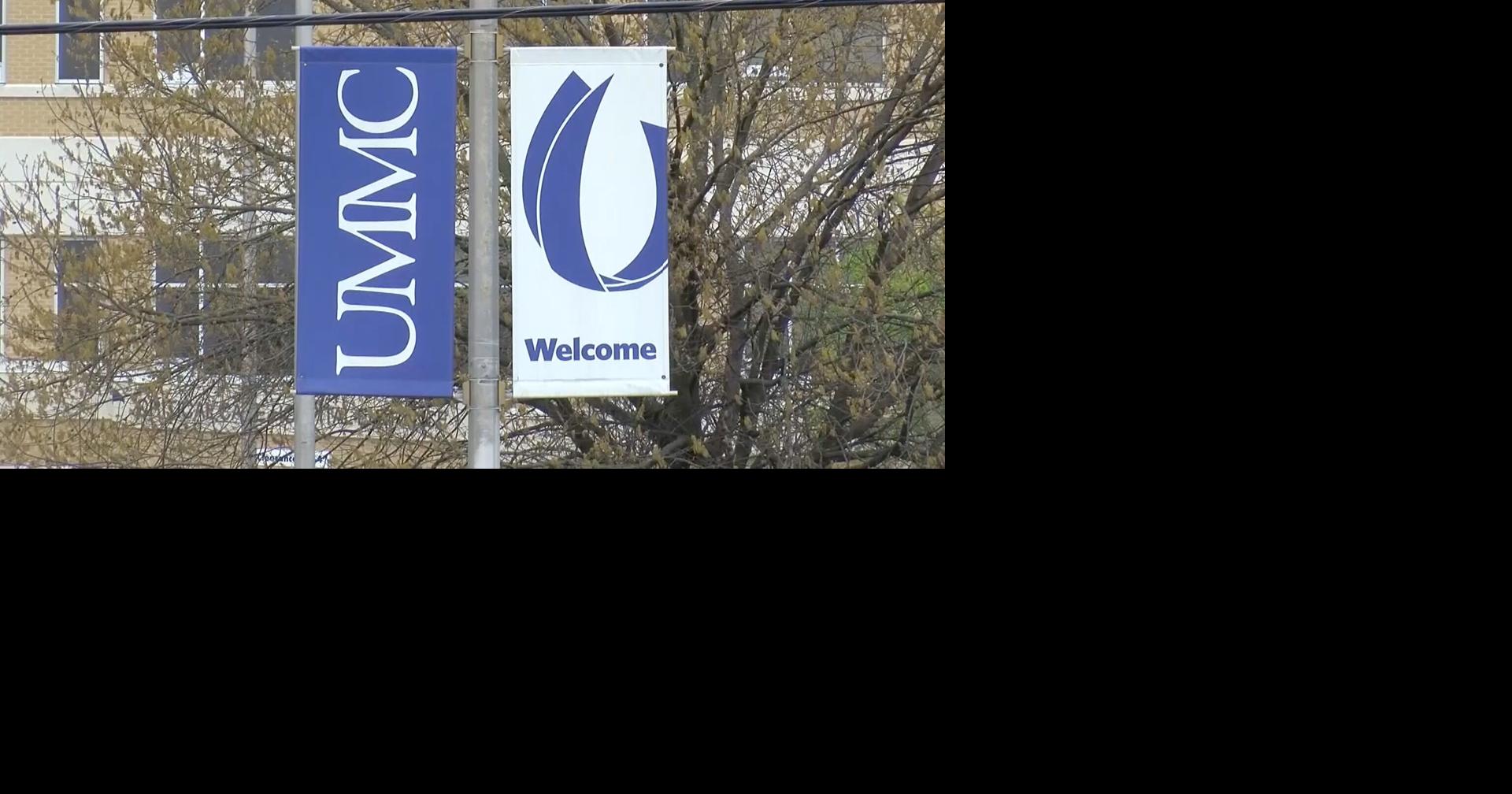 UMMC working with cybersecurity experts in wake of major attack