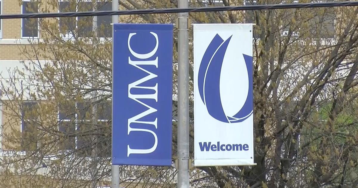 UMMC AirCare expanding fleet with fixed-wing aircraft, hiring additional medical staff