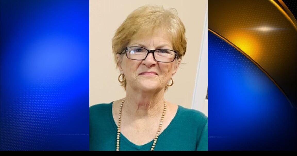 Former Chickasaw County judge died during weekend News