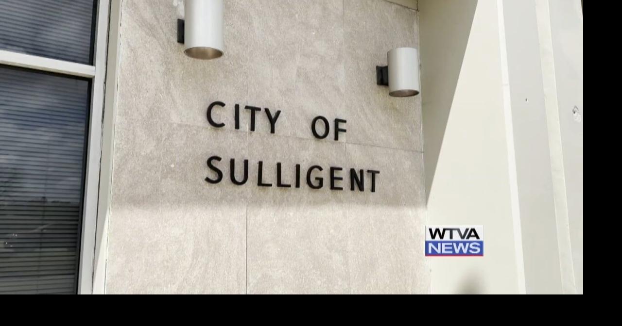Sulligent councilmen appoint former mayor to position