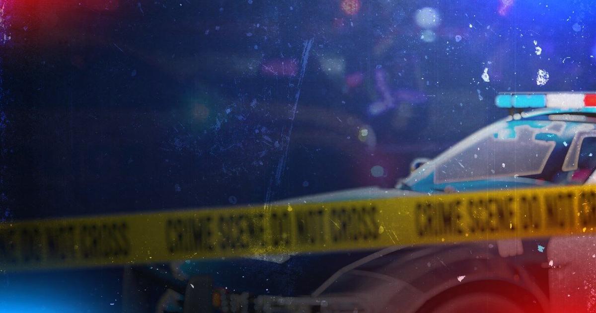 Lee County Coroner investigating a deadly stabbing in Guntown