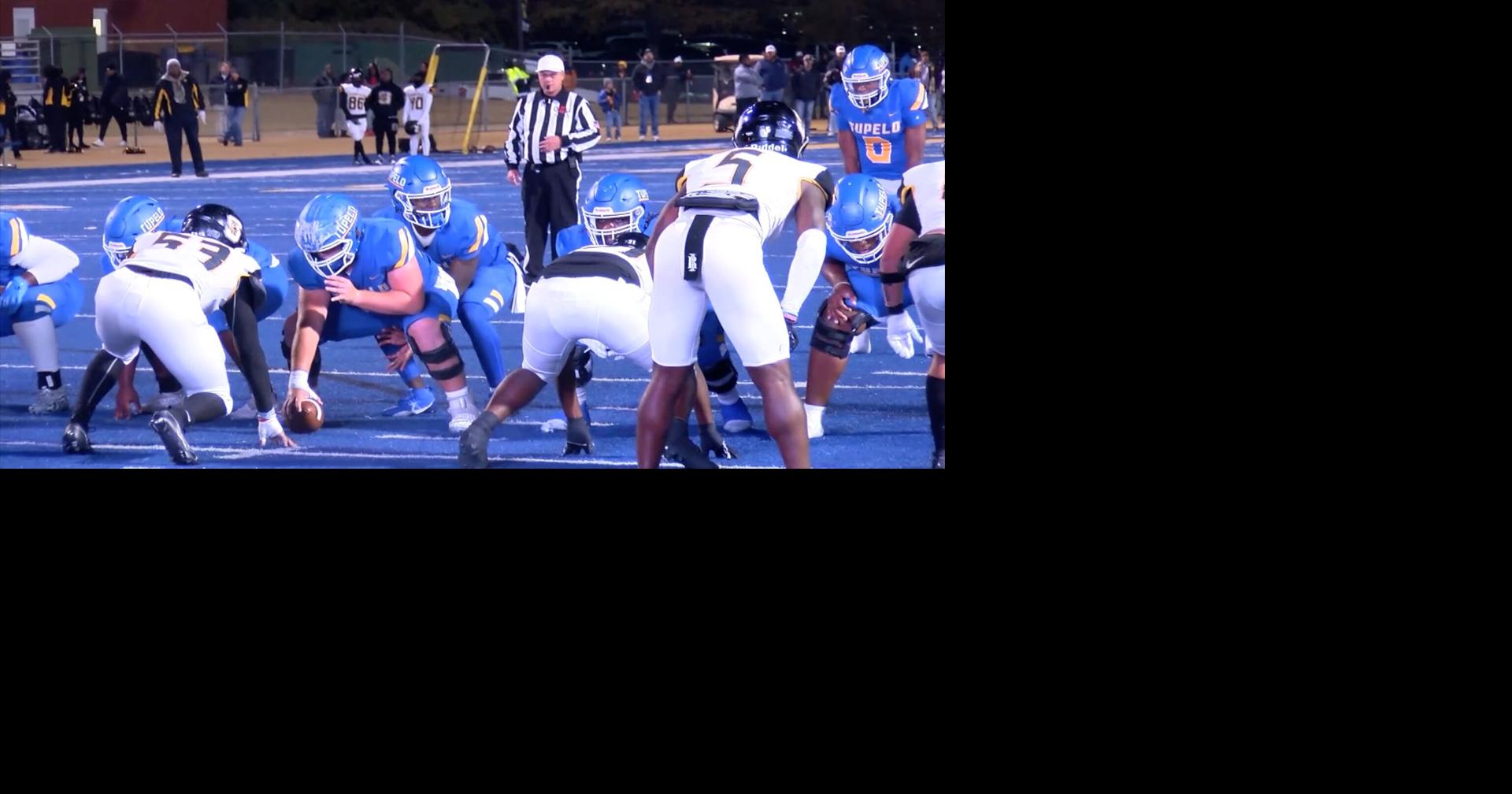 5a-7a-high-school-football-playoffs-set-high-school-wtva
