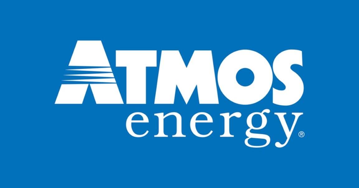 Atmos Energy announces leadership change in Mississippi