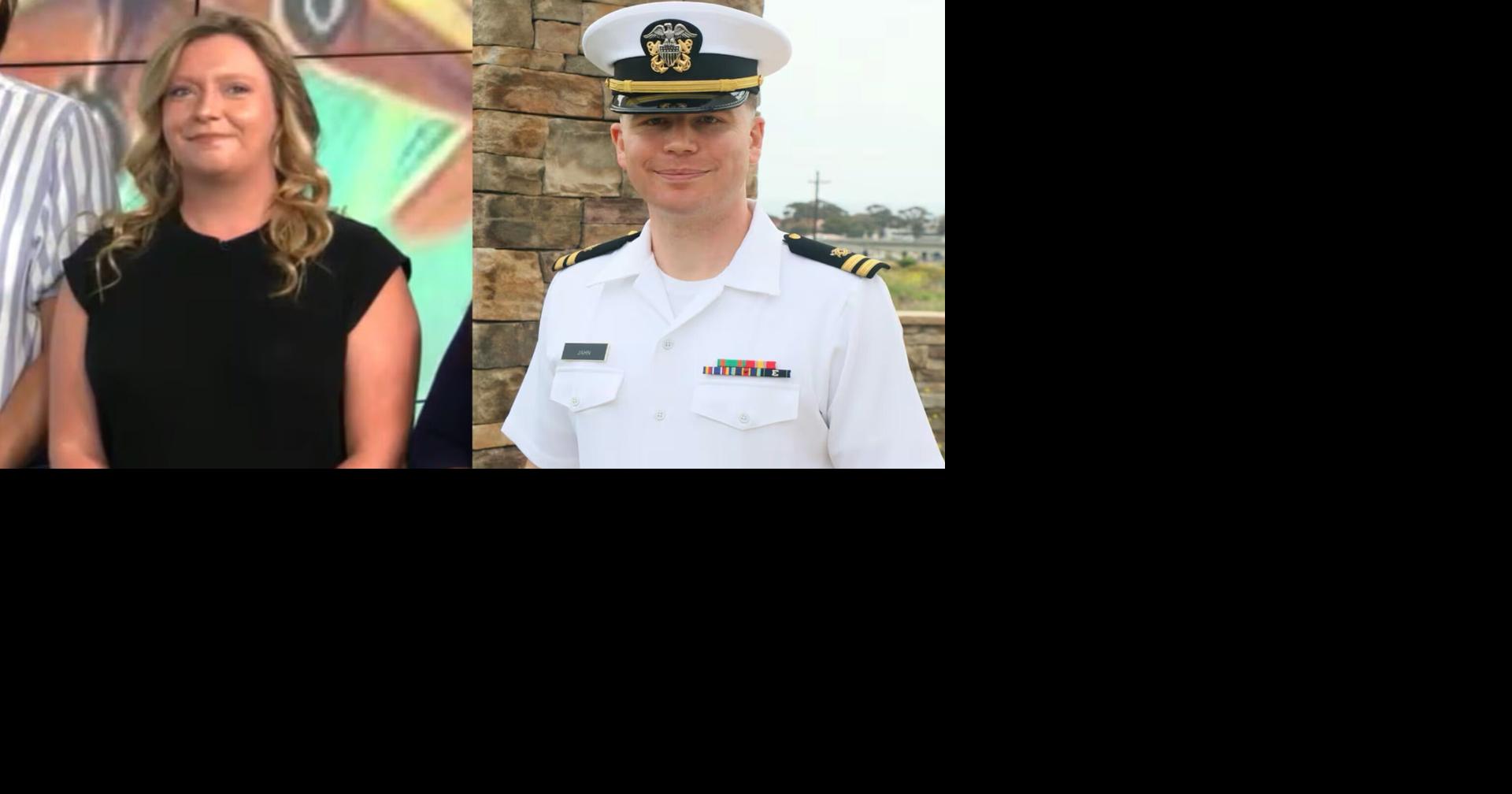 Feds release preliminary report on Lake Pontchartrain plane crash that killed 2