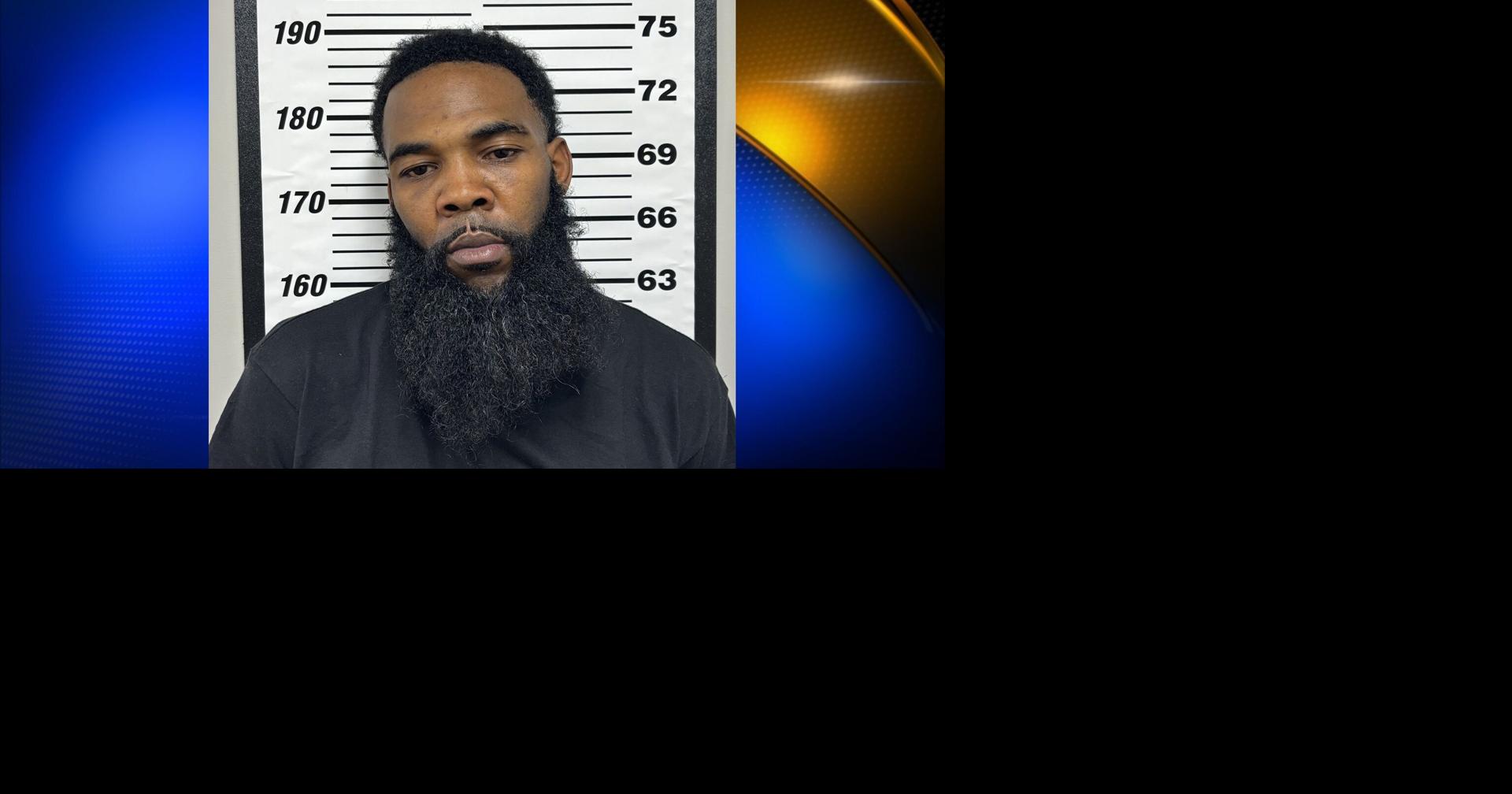 Two More Arrests Made In Connection With Starkville Shooting Local