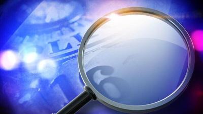 Pickens County deputies found missing child Wednesday
