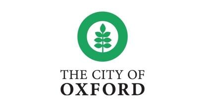 Oxford set new rules limiting volume of music downtown