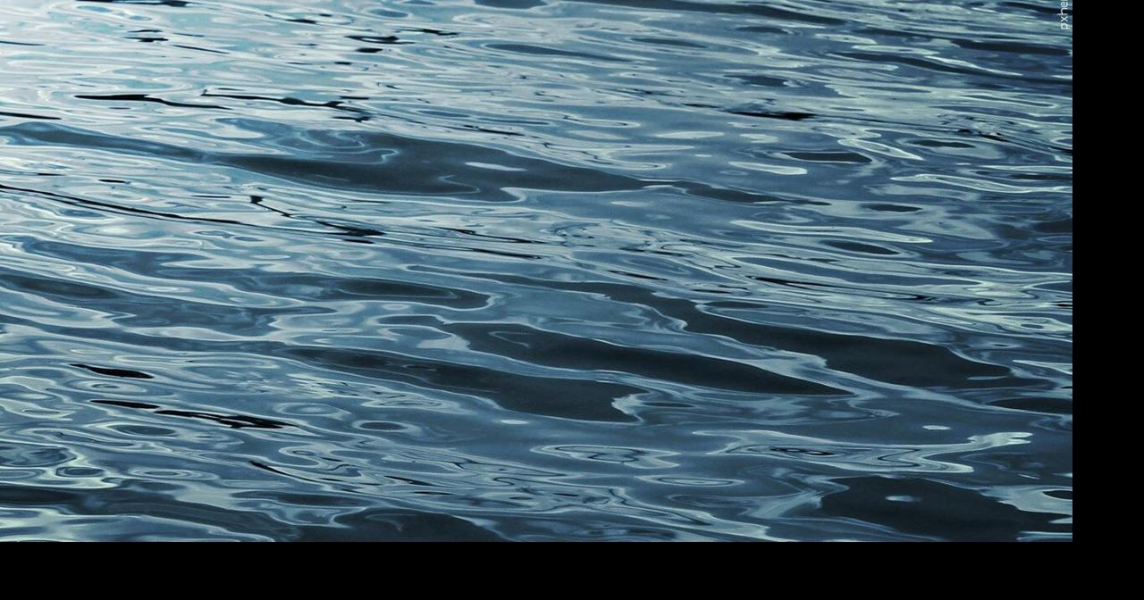 2 boys drowned on Mississippi Gulf Coast; mother arrested