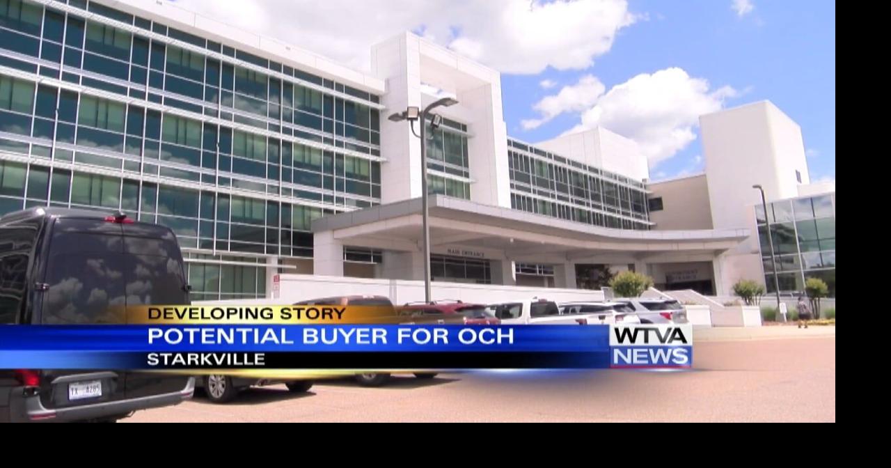 www.wtva.com