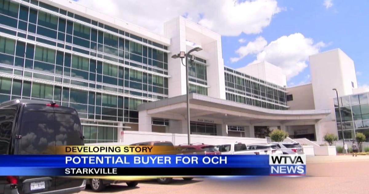 www.wtva.com