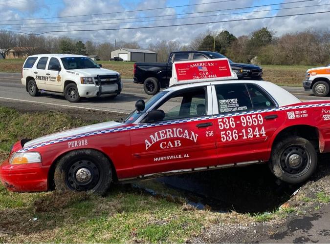 Legacy and Impact of the Ford Crown Victoria