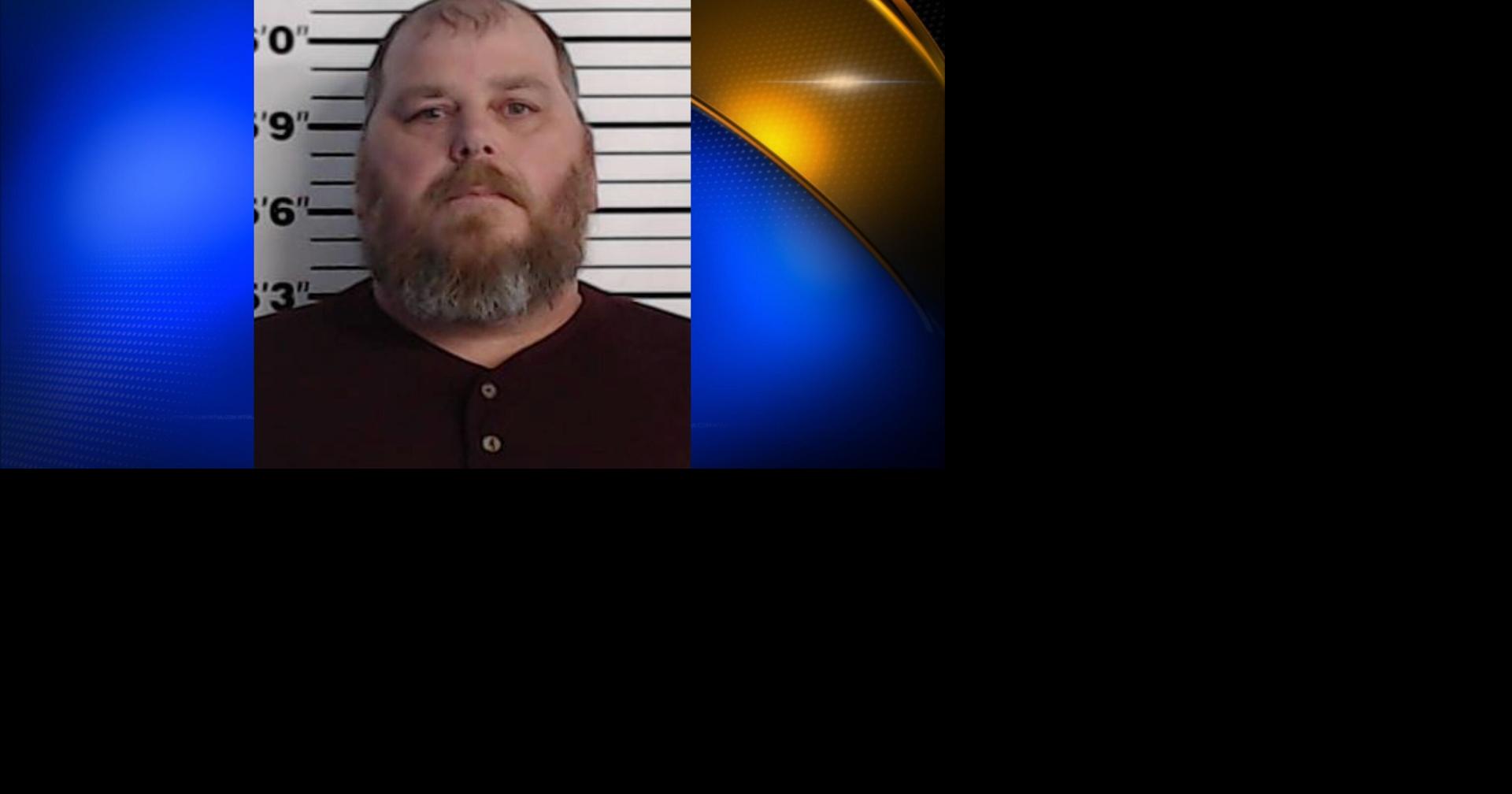 Child abuse, deprivation arrests made in Prentiss County Local