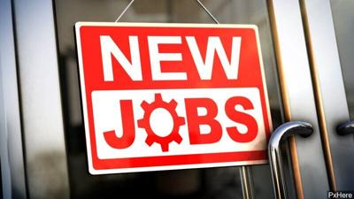 Trachte expanding, creating 70 jobs in Vernon