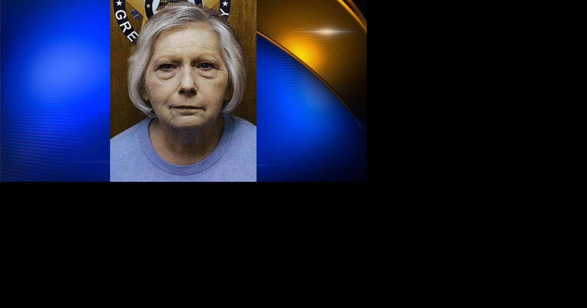 Former water department office manager arrested in south Mississippi