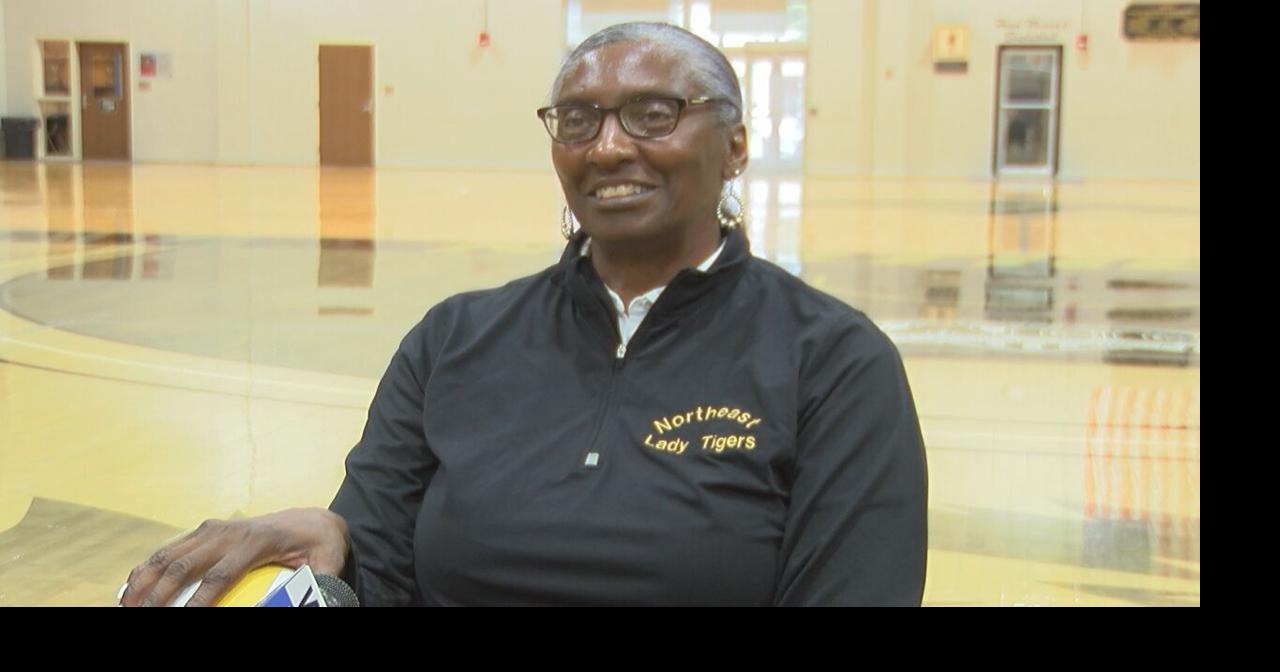 NEMCC to add women's volleyball in 20232024 Sports