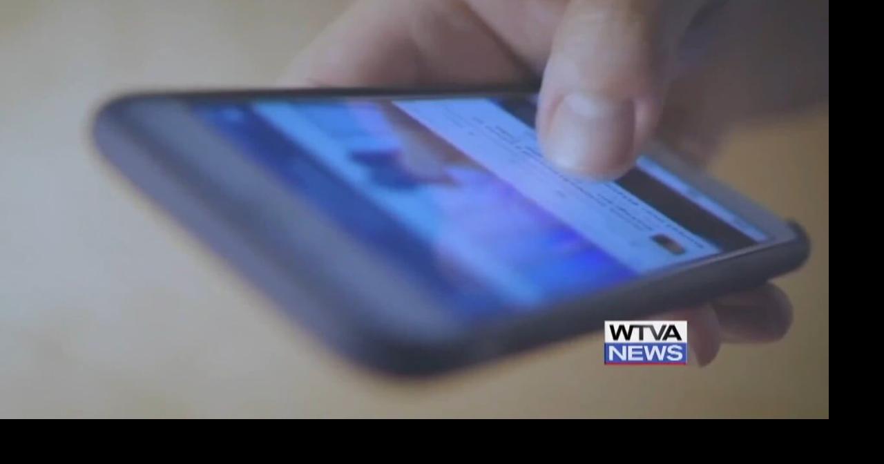 New Mississippi area code is a sign of growth
