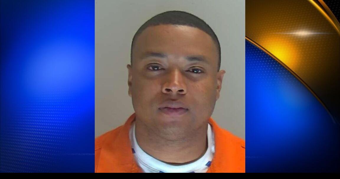 Columbus police officer arrested on domestic violence charge Local