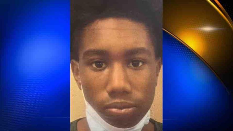 All three Hinds County juvenile escapees back behind bars Mississippi