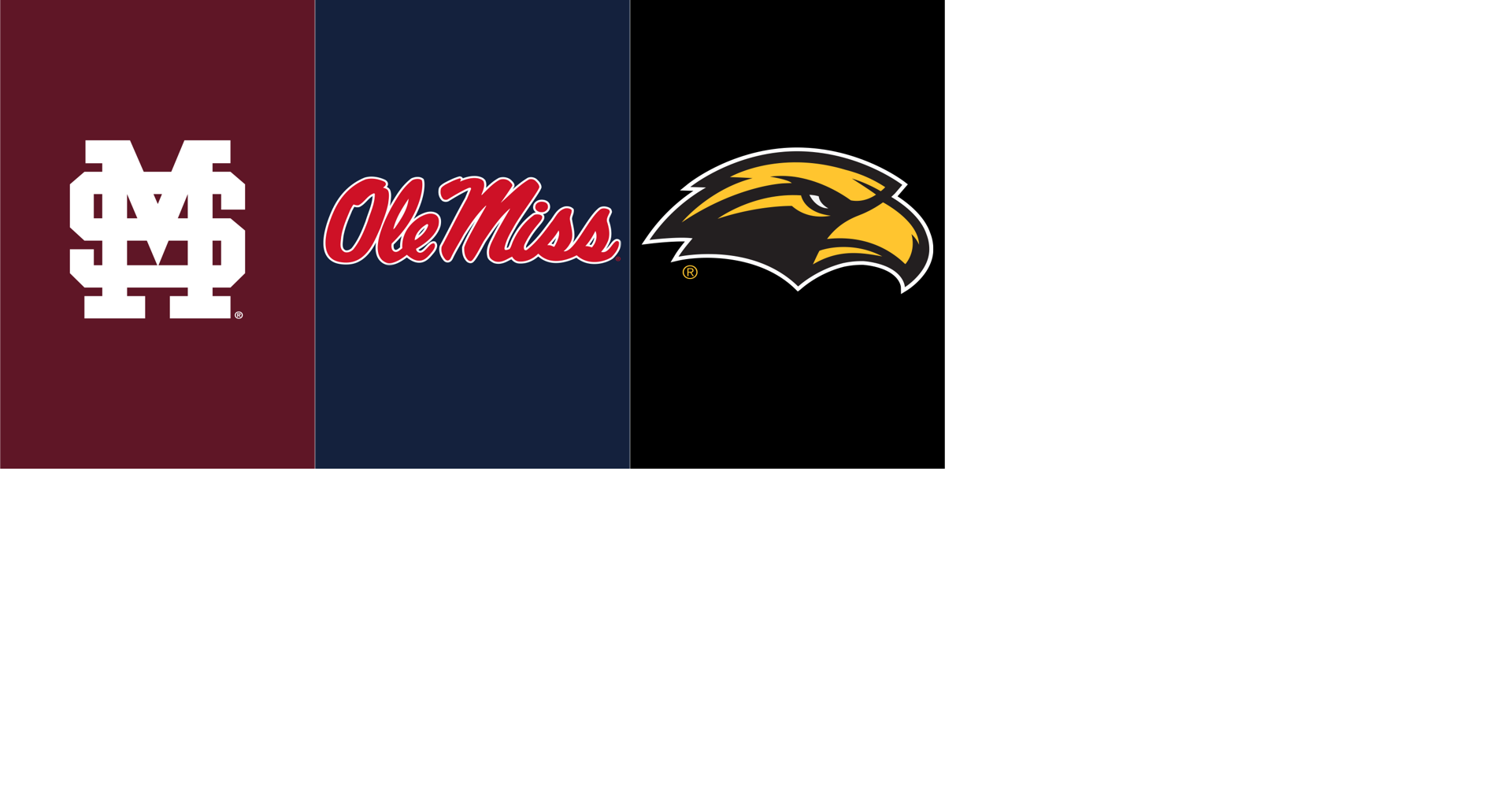MSU, Ole Miss and USM make Baseball America’s preseason poll