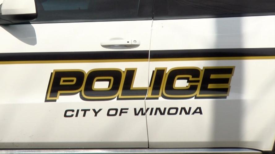Man facing murder charges over Winona shooting News