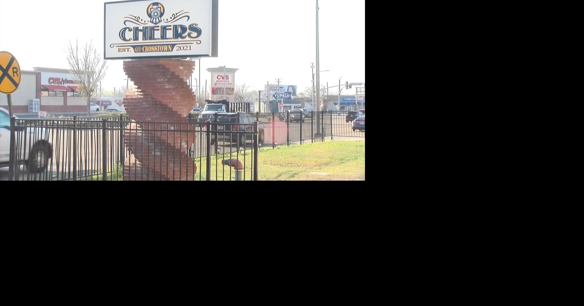 One dead in overnight shooting in Tupelo