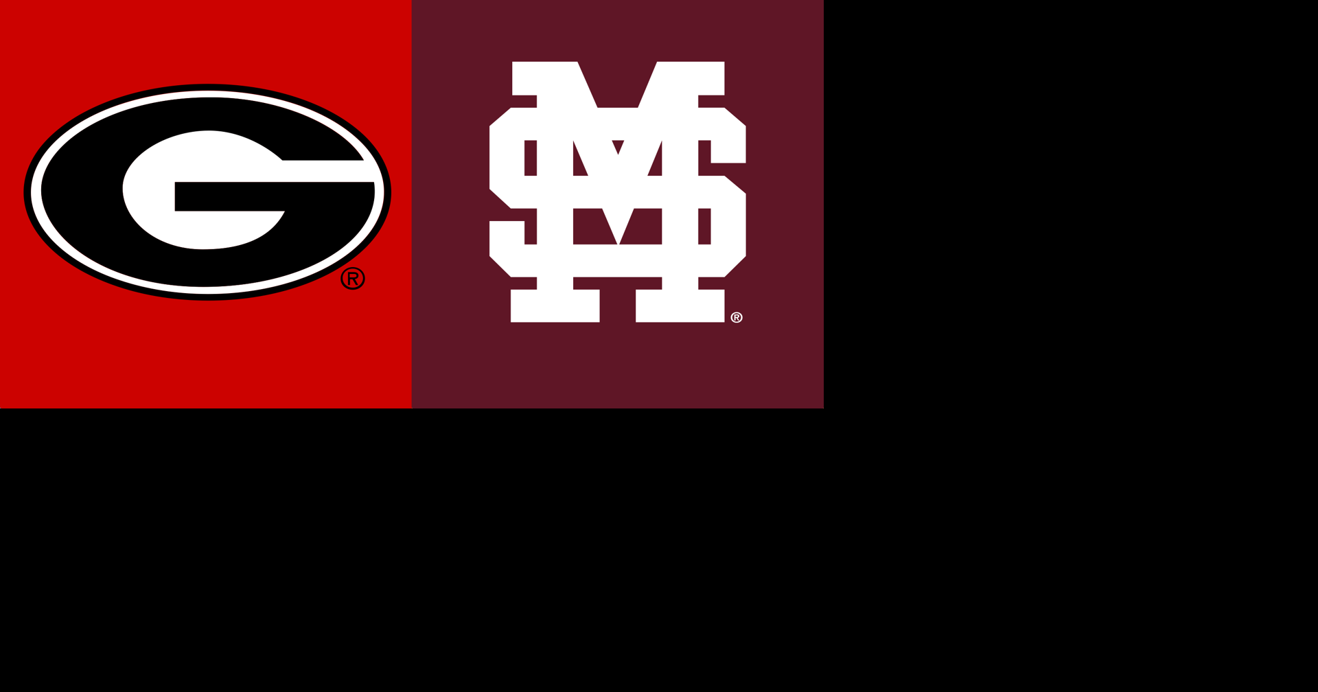 Game times announced for Athens Super Regional